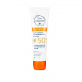 Bee Beauty Hipoalerjenik Güneş Koruyucu Losyonu 50SPF 100 ML - 2