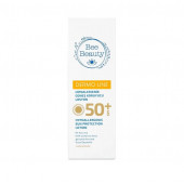 Bee Beauty Hipoalerjenik Güneş Koruyucu Losyonu 50SPF 100 ML - 3