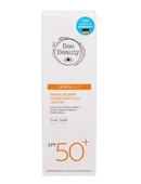 Bee Beauty Hipoalerjenik Güneş Koruyucu Losyonu 50+SPF 100 ML thumbnail 1