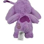 Disney Orijinal Lisanslı Peluş Lilo Angel - 2