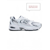 New Balance 530 Unisex Spor Ayakkabı - 1