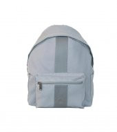 Nors Skoolbag Sırt Çantası Basalt - 1