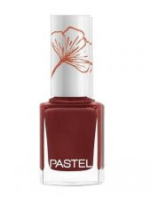 Pastel Oje 338 - 1