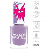 Pastel Oje 361 - 1