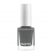 Pastel Oje 317 - 1
