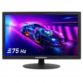 POWER BOOST M2180VH 21,5" 5ms,75Hz HDMI VGA MONİT 1920x1080 - 1