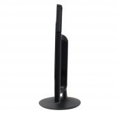 POWER BOOST M2180VH 21,5" 5ms,75Hz HDMI VGA MONİT 1920x1080 - 2