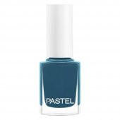 Pastel Oje 372 - 1