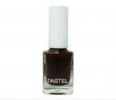 Pastel Oje 371 - 1