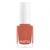Pastel Oje 373 - 1