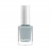 Pastel Oje 312 - 1