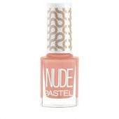 Pastel Nude Oje No:770 Ballet - 1