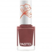 Pastel Oje 336 - 1
