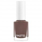 Pastel Oje 374 - 1