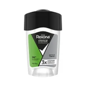 Rexona Clinical Protection Fresh Erkek Stick 45 ml - 1