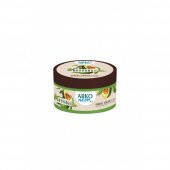 Arko Nem Değerli Yağlar Avokado Krem 250 ml - 1
