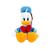 Disney Orijinal Lisanslı Peluş Donald Duck - 2