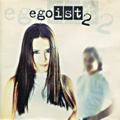 EGOİST - EGOİST 2 (CD) (1999) thumbnail 1
