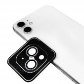 Apple iPhone 12 Zore CL-09 Kamera Lens Koruyucu - 12