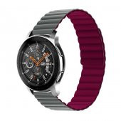 Galaxy Watch Active 2 44mm KRD-52 Kordon - 7