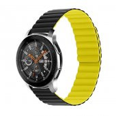 Galaxy Watch Active 2 44mm KRD-52 Kordon - 11