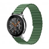 Galaxy Watch 46mm KRD-52 Kordon - 12