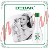 Bebak Acıbadem Makyaj Temizleme Sütü 215 Ml - 4