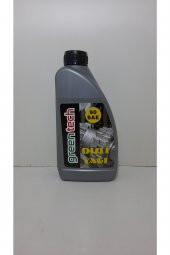 Greentech 90 Numara Dişli Yağı 1 Litre - 1