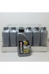 Greentech 90 Numara Dişli Yağı 900 Ml 1 Koli 15 Adet - 1