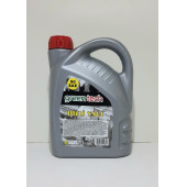 Greentech 90 Numara Dişli Yağı 3 Litre - 1