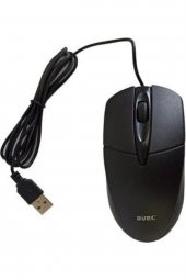 Avec Av-m208 Kablolu Mouse - 1