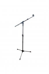 Magıcvoıce Mv-5538 Mikrofon Boy Sehpası - 1