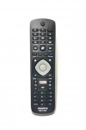 PHILIPS 49PFS5302/12 LED TV Kumanda RM-L1285 - 1