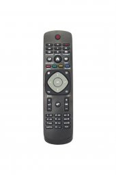 Rm-l1225 Universal Lcd-led Tv Kumandası 123051 - 1