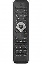 Rm-l1128 3d Lcd Plazma Led Tv Kumandası - 1