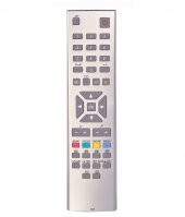 VESTEL 2440 100HERZ TV KUMANDA - 1