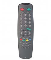VESTEL 1940 İNFOLU TV KUMANDA - 1