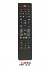 Sunny-Axen Lcd - Led Tv Kumandası - 1