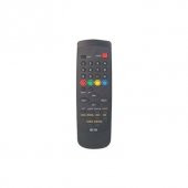 SHOV RC01 ITT-SCHAUBLORENZ KAMASONİK TV KUMANDA - 1