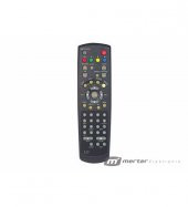 SABA-TELEFUNKEN-PROFİLO VCDLİ TV KUMANDA - 1