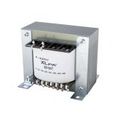 TRAFO - 1