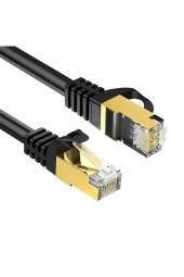Powermaster Pmcat73 Cat7 Kablo 3 Metre - 1