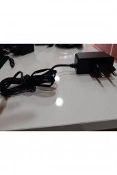 Adapter - 1