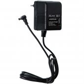 Alpa 4cell 14.4v Lithium-ion Lion Şarj Cihazı ANL-4C - 1