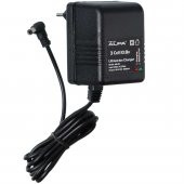 Alpa 3cell 10.8v Lithium-ion Lion Şarj Cihazı ANL-3C - 1