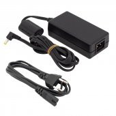 Adaptör Yazar Kasa/Pos 9V 5A 4,0 1,7 Jak - 1