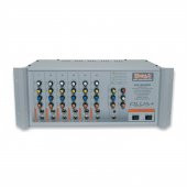 SESLENDİRME - 1