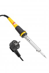 Pınsun Ps-s260 60w Kalem Havya - 1