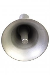 Cami Kolonu Hava Tazyikli Boru (boş) 42 Cm - 1