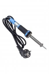 Powermaster Zd-110 40w Kalem Havya - 1